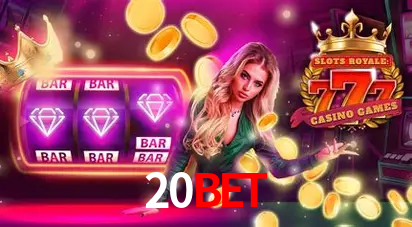 Descubra a Essência do 20bet: Nossa História e Compromissos