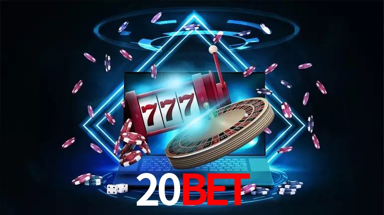 Login Seguro 20bet