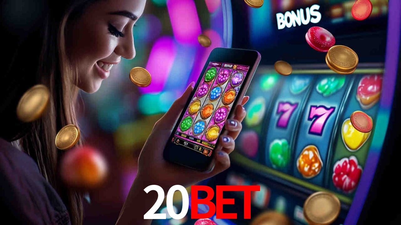 20bet,20bet app
