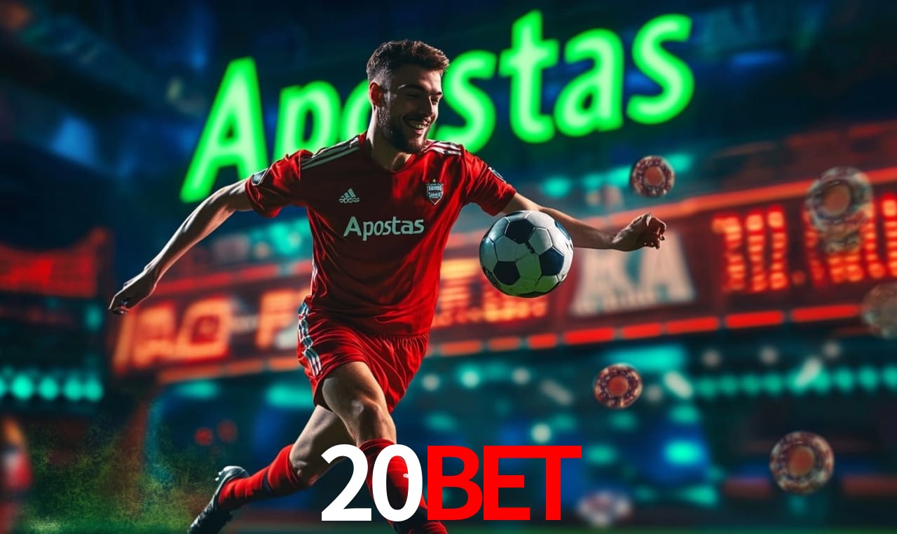 20bet,20bet app