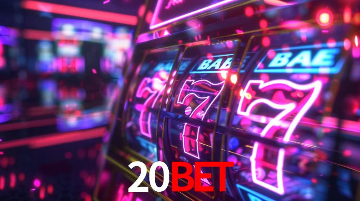 Flash Promotion 20bet