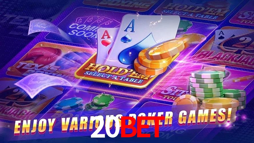 Descubra o Programa VIP da 20bet: Vantagens Exclusivas para Jogadores