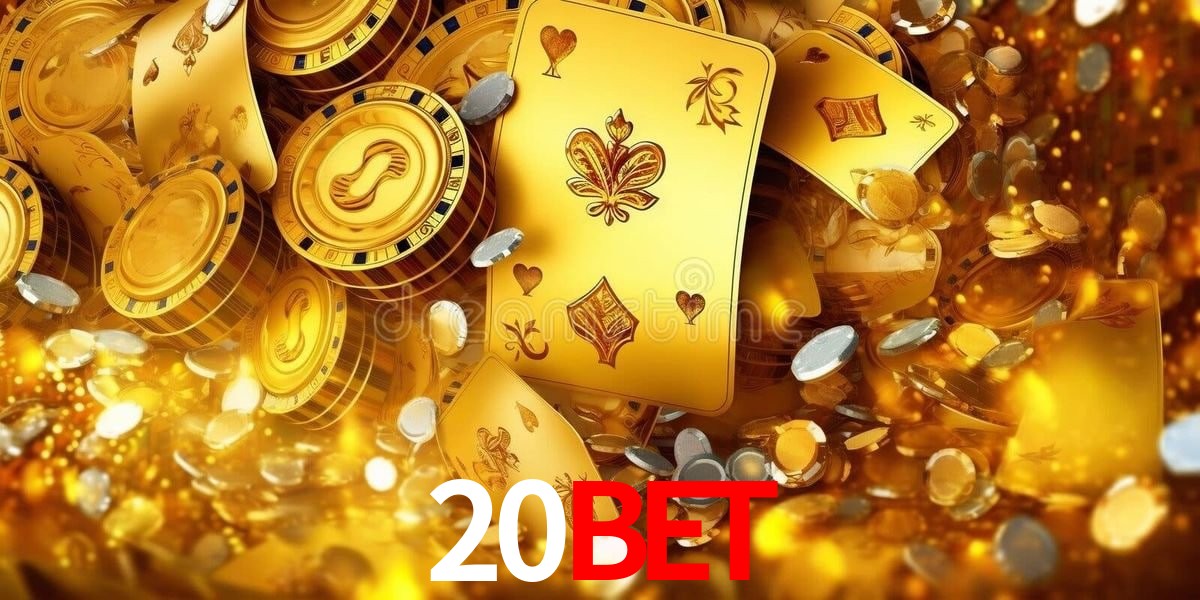 Explorando a Categoria de Eventos em Apostas na 20bet