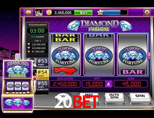 A Experiência Imersiva dos Cassinos Ao Vivo no 20bet