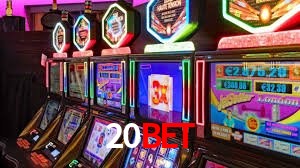 20bet app