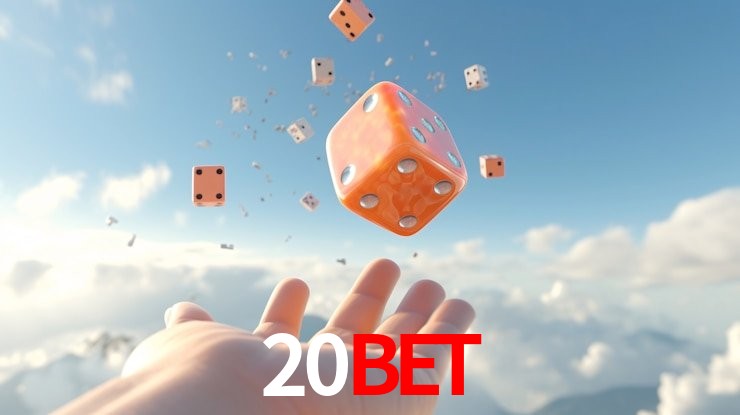 Games Directory 20bet