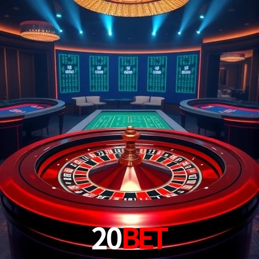 20bet,20bet app