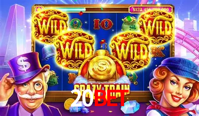 20bet casino