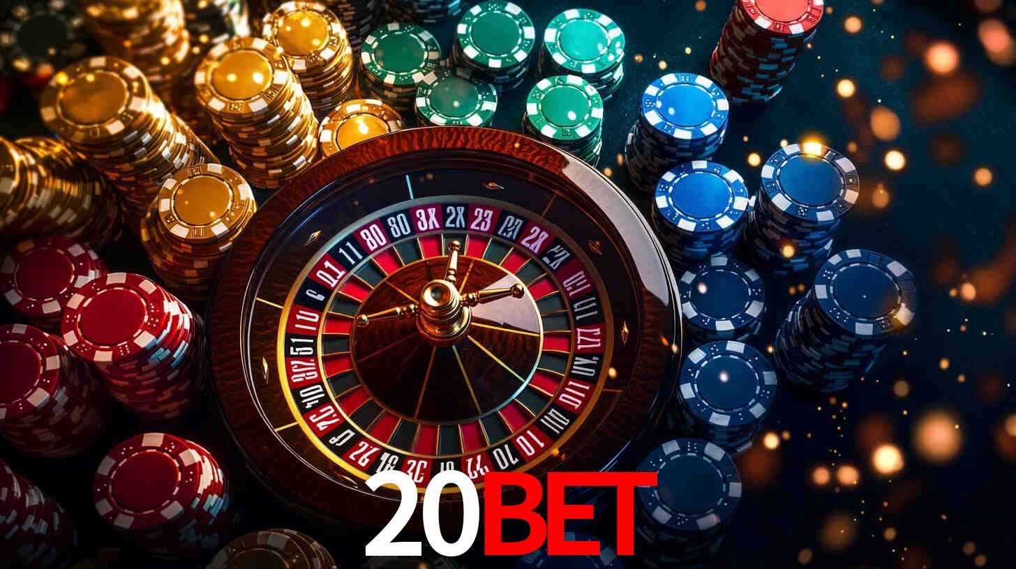 Basketball Betting 20bet
