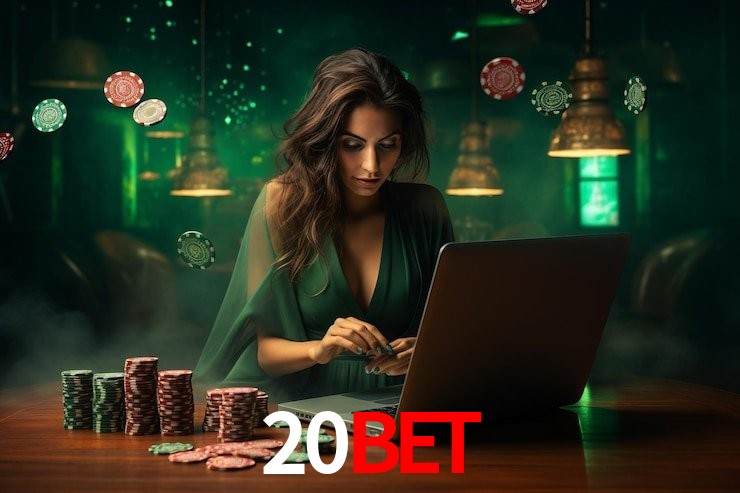 20bet