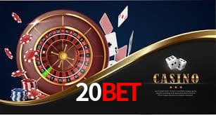 Jogos Exclusivos 20bet