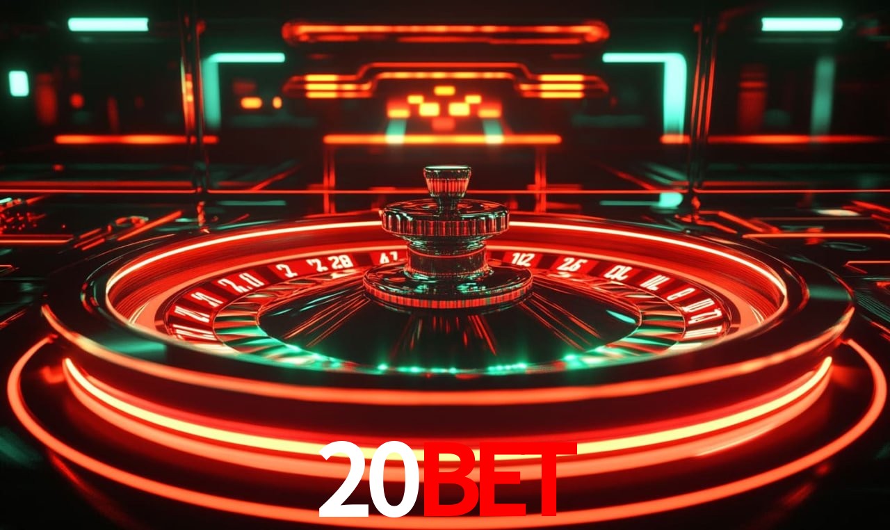 20bet