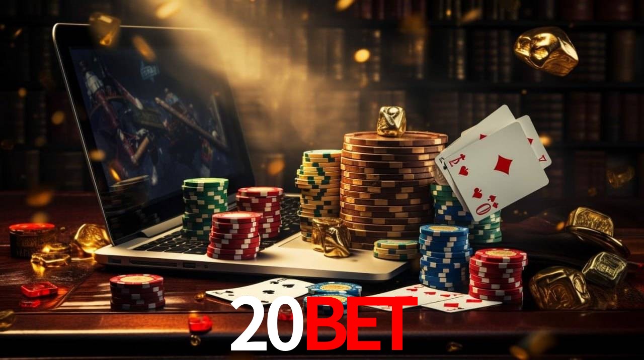 20bet