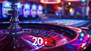 Sistemas de Segurança 20bet