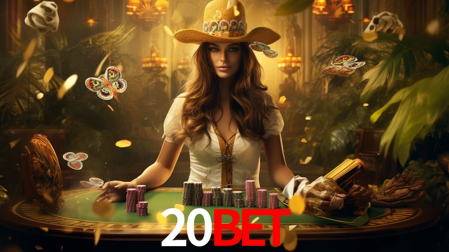 Tournaments 20bet