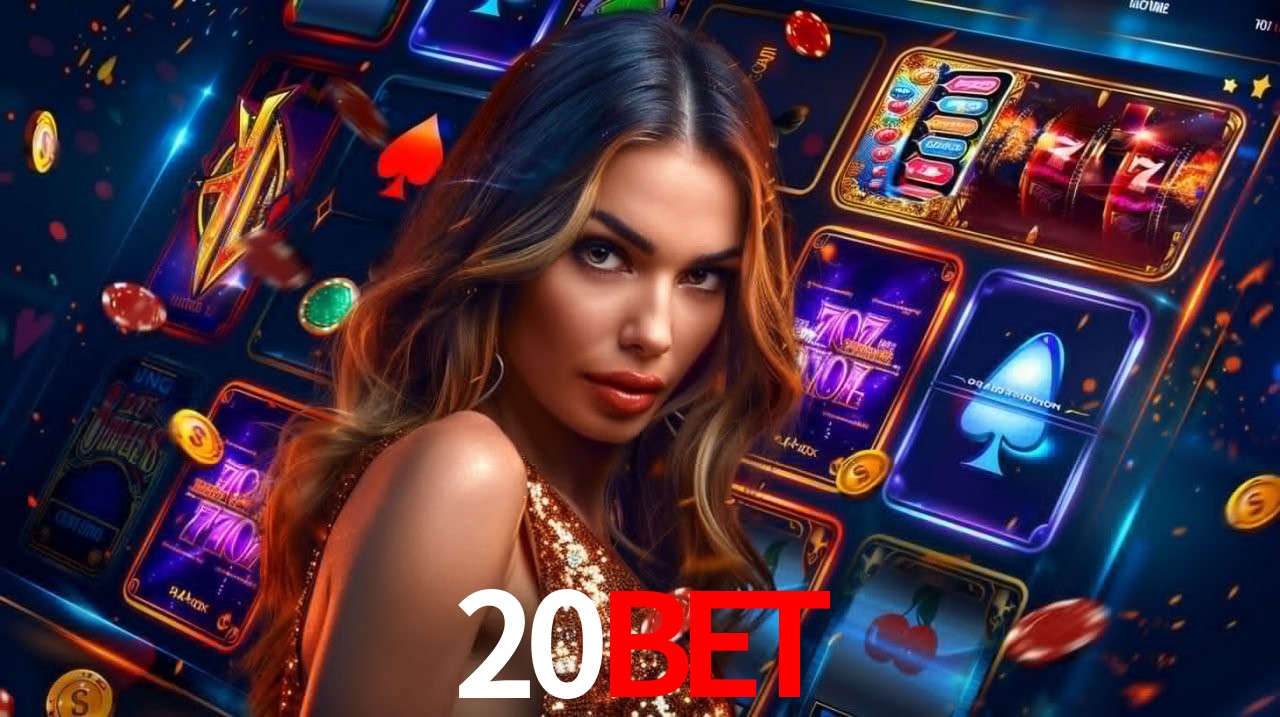 Interface Premium 20bet