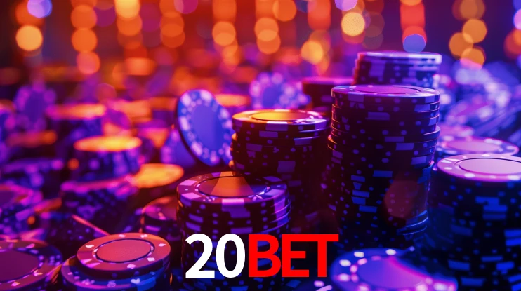 20bet
