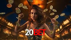 Game Statistics 20bet