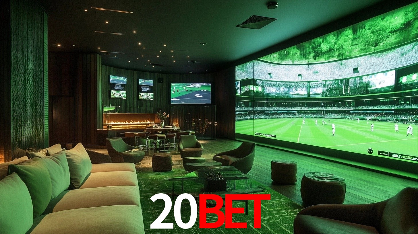 20bet.com