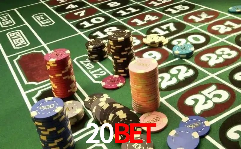 Requisitos do APK da 20bet para Android