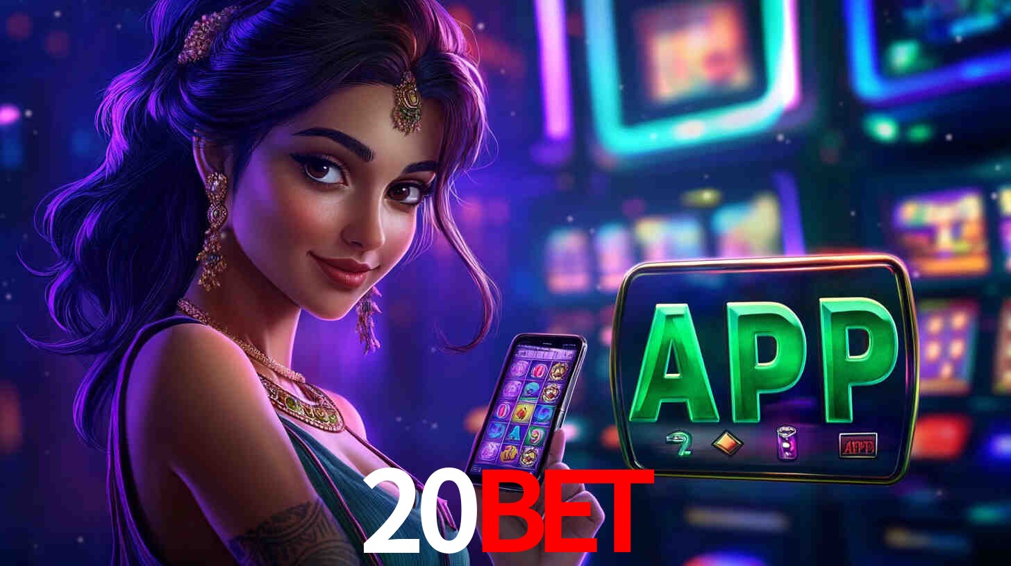 20bet,20bet.com