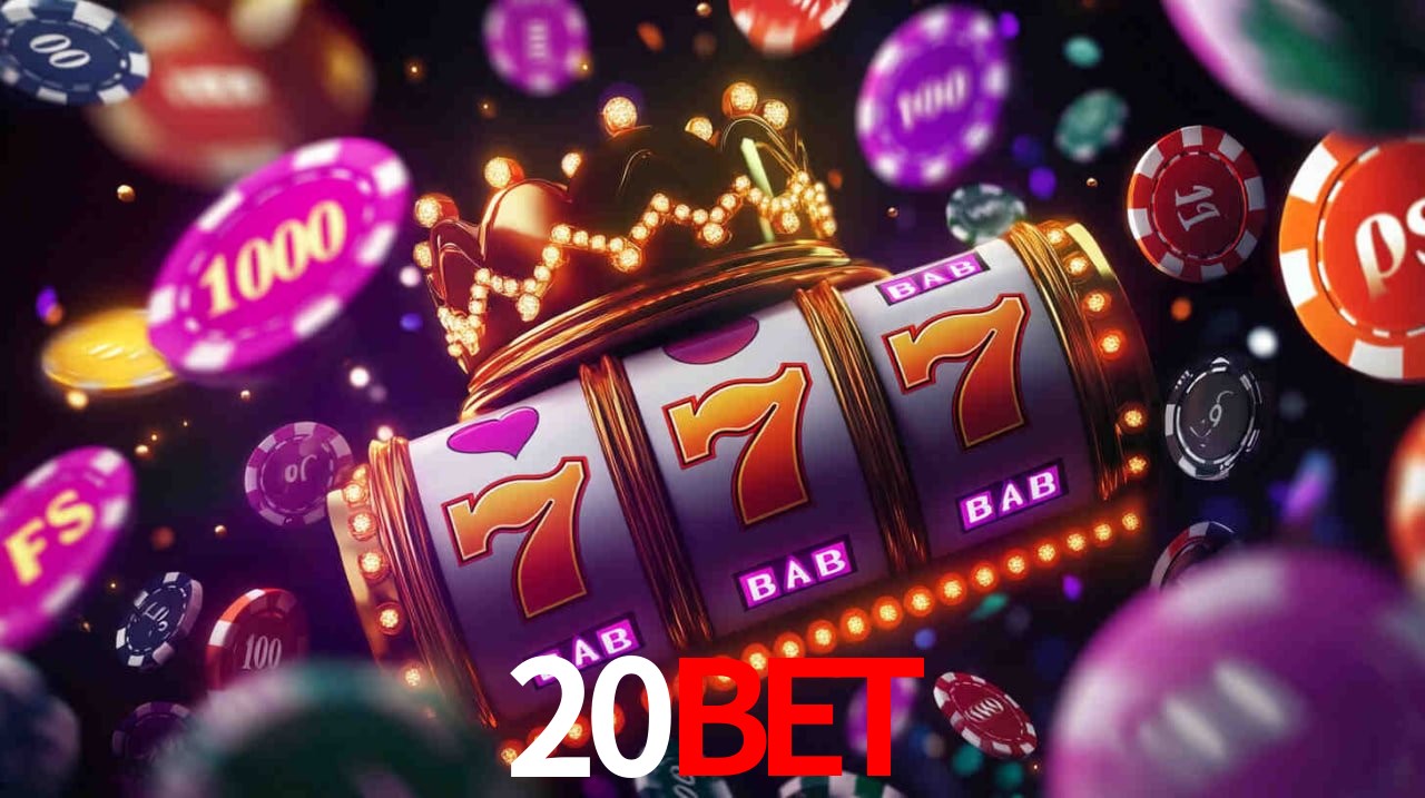 Games Directory 20bet