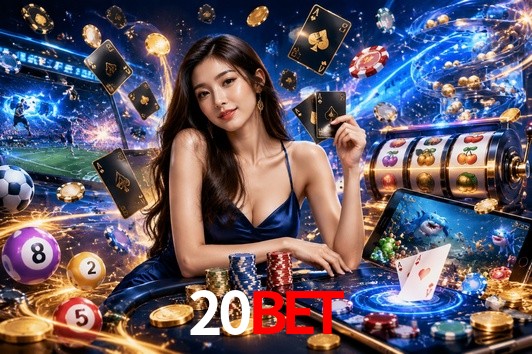 Security Systems 20bet