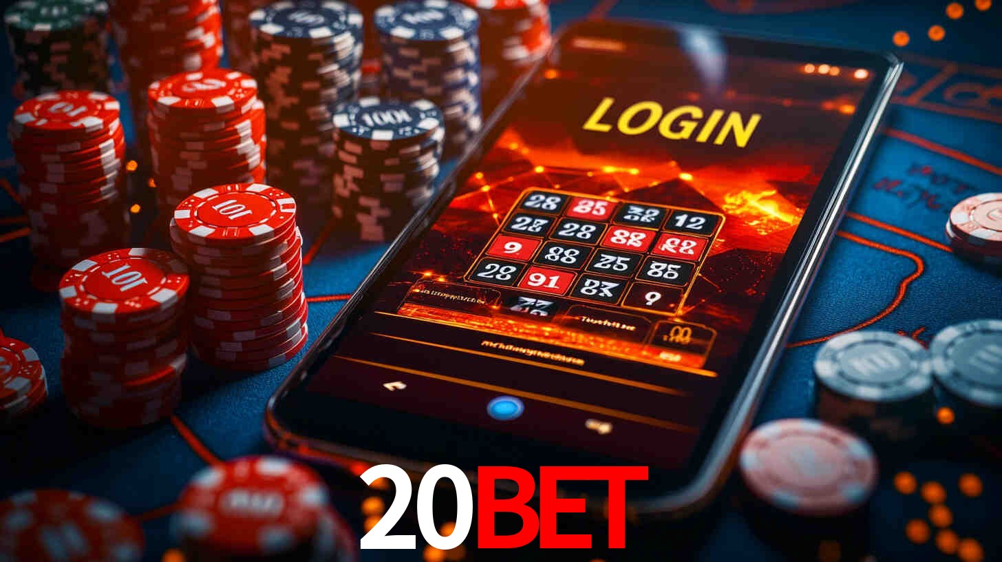 20bet.com