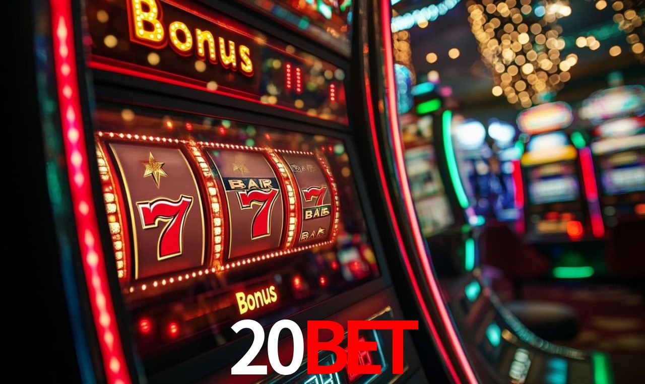Comparação APP mobile vs versão web da 20bet
