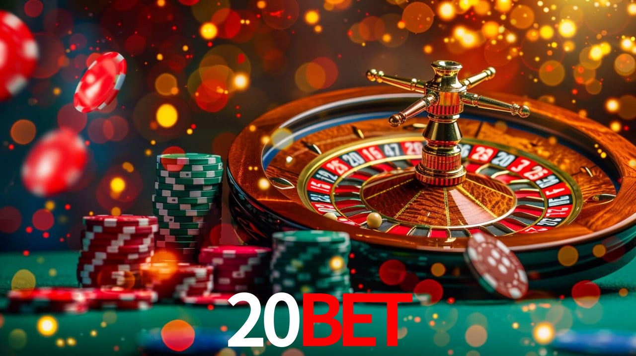 20bet