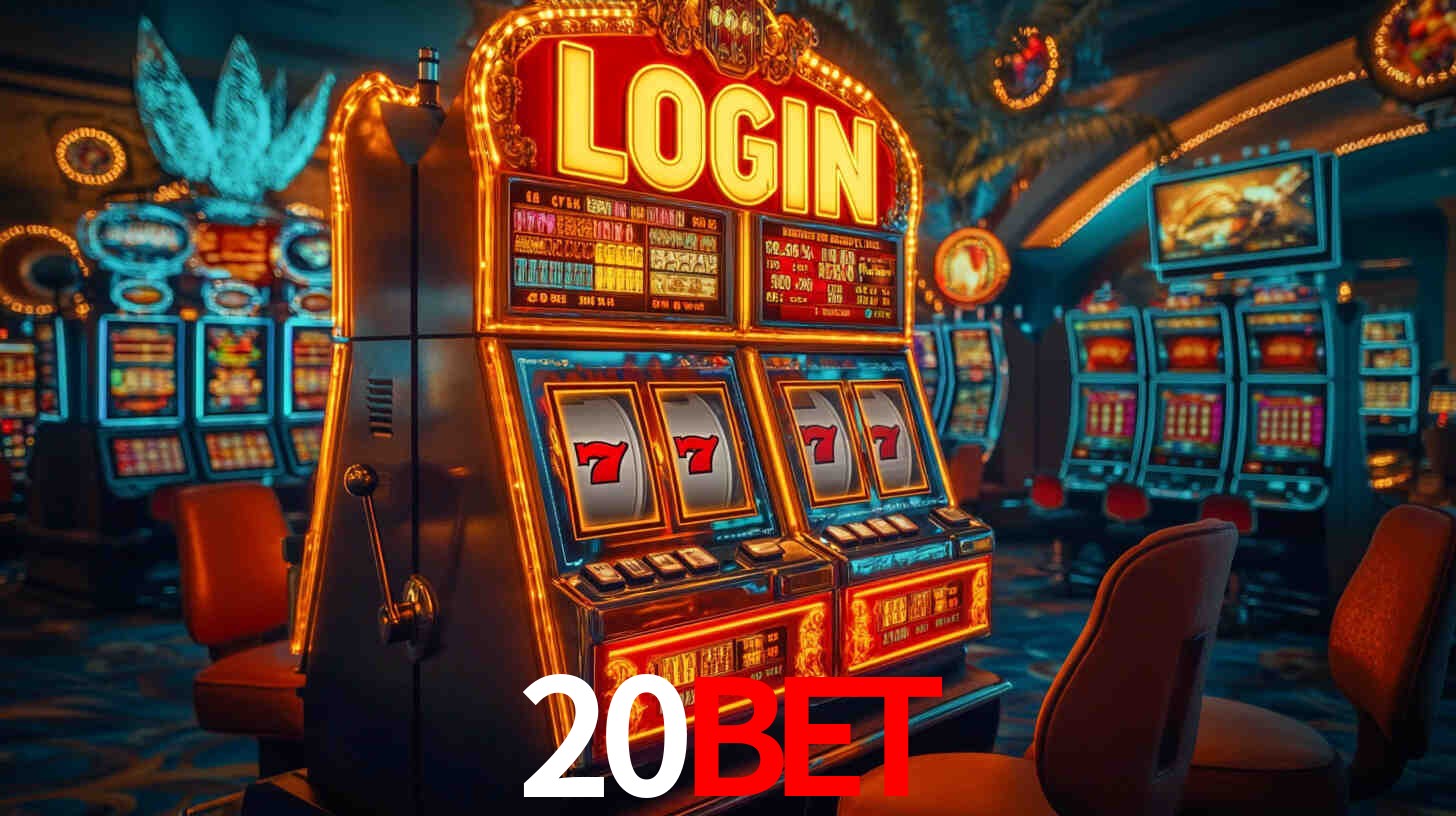 Ofertas Imperdíveis na 20bet: Promoções e Bônus Que Valem a Pena
