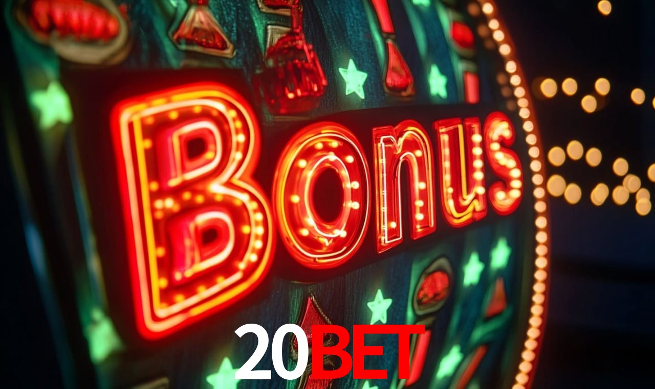 Apostas de Basquete 20bet