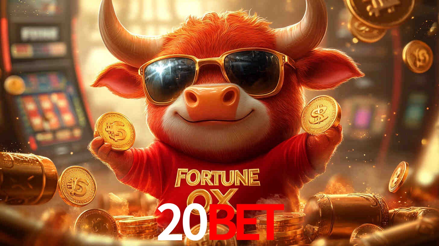 20bet apk