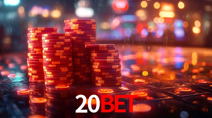 20bet,20bet.com