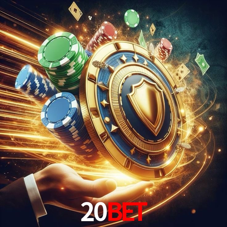 20bet
