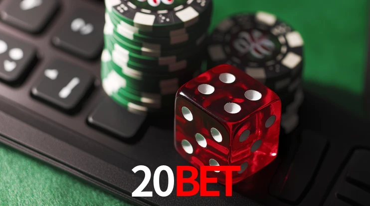 Exclusive Offers 20bet