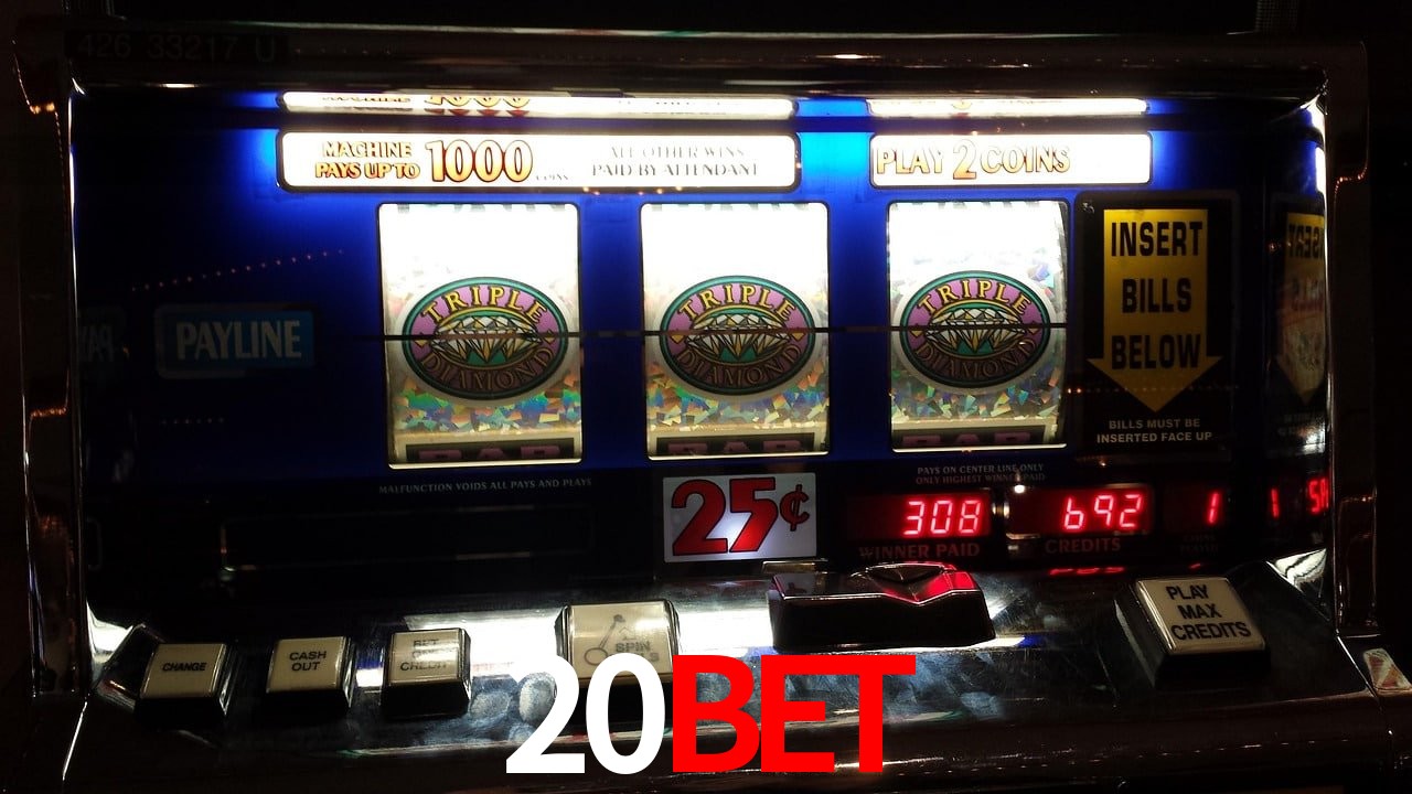 Crash Games Strategies 20bet