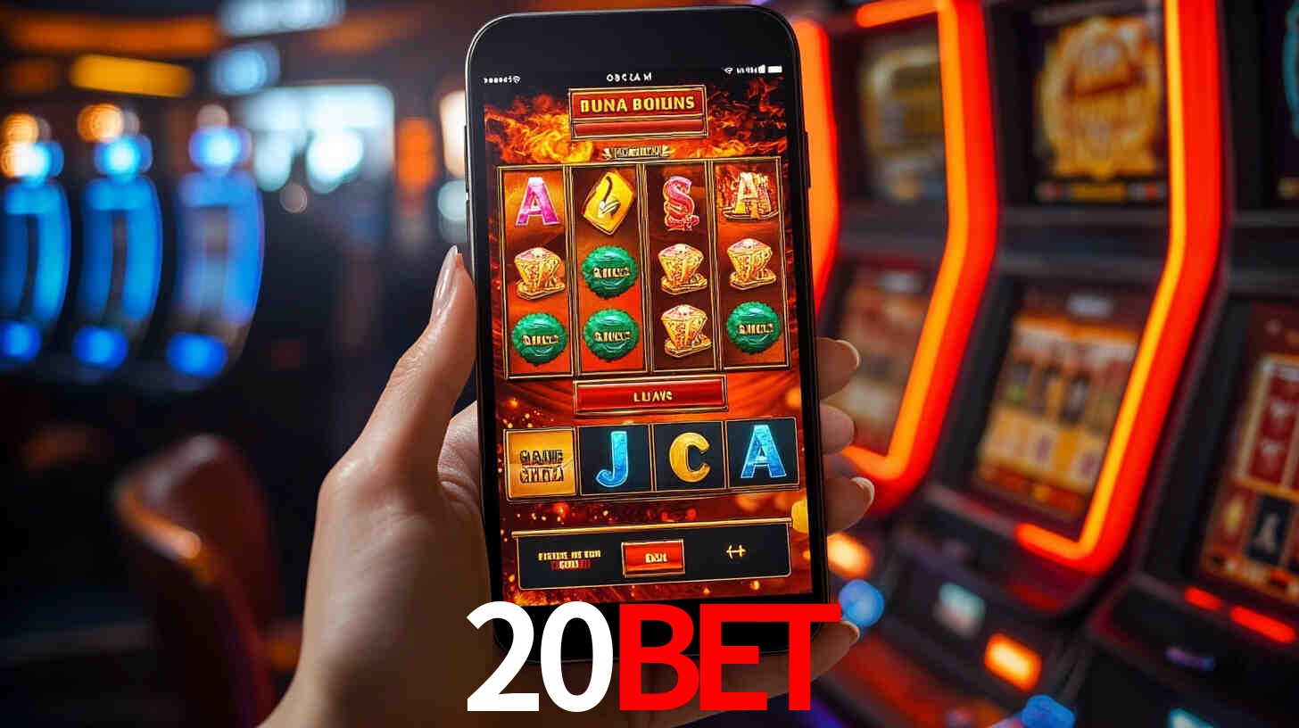 20bet - Roleta da Fortuna Nobre - 20bet.com