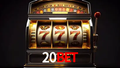 Apostas Esportivas na 20bet: Um Guia Completo