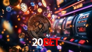 Torneios 20bet