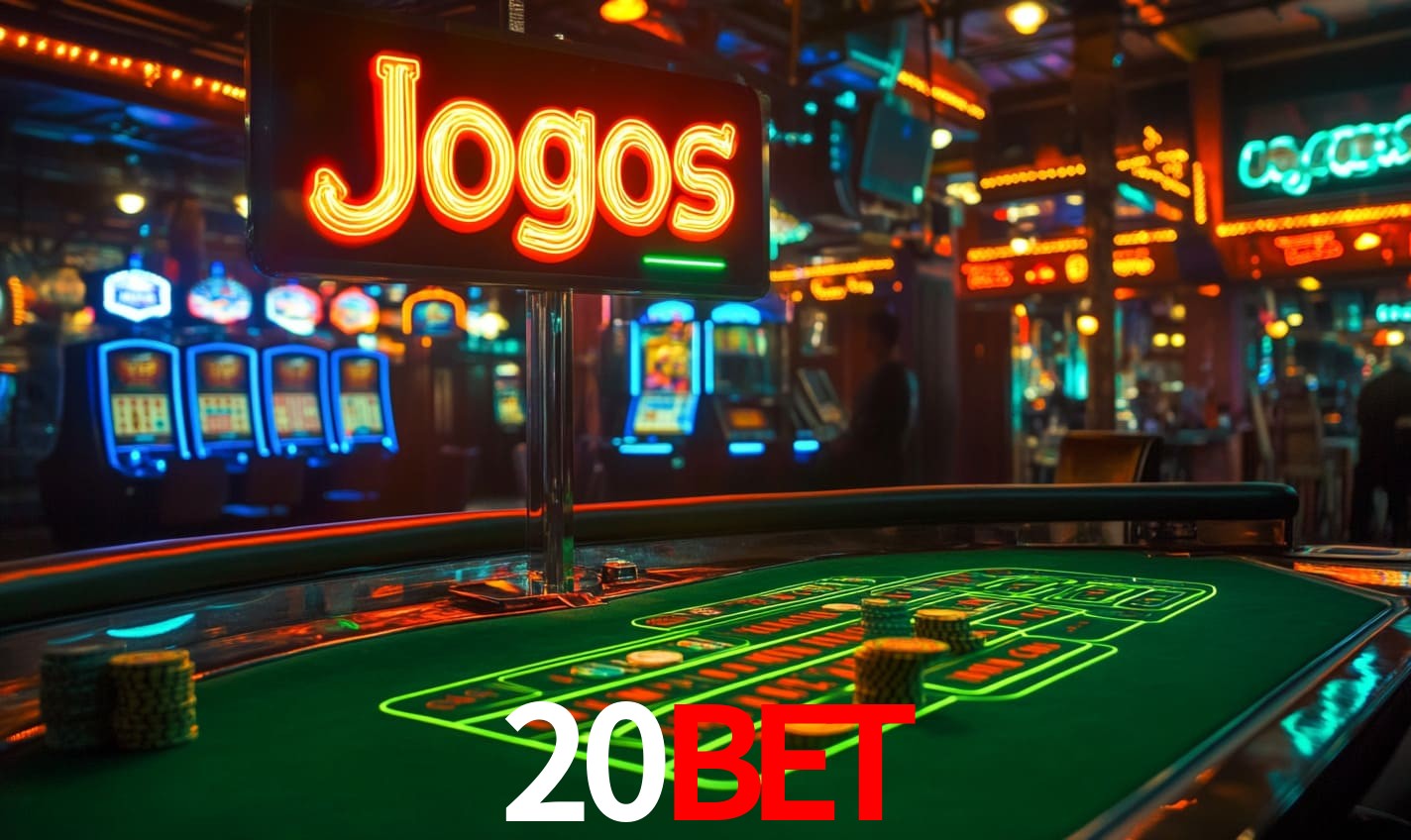 Requisitos do APK da 20bet para Android