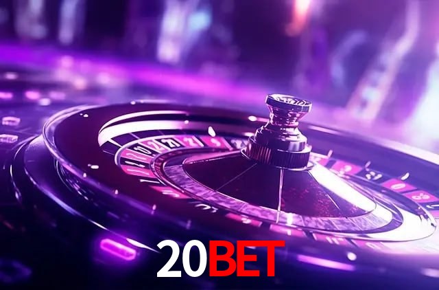 Casino VIP 20bet