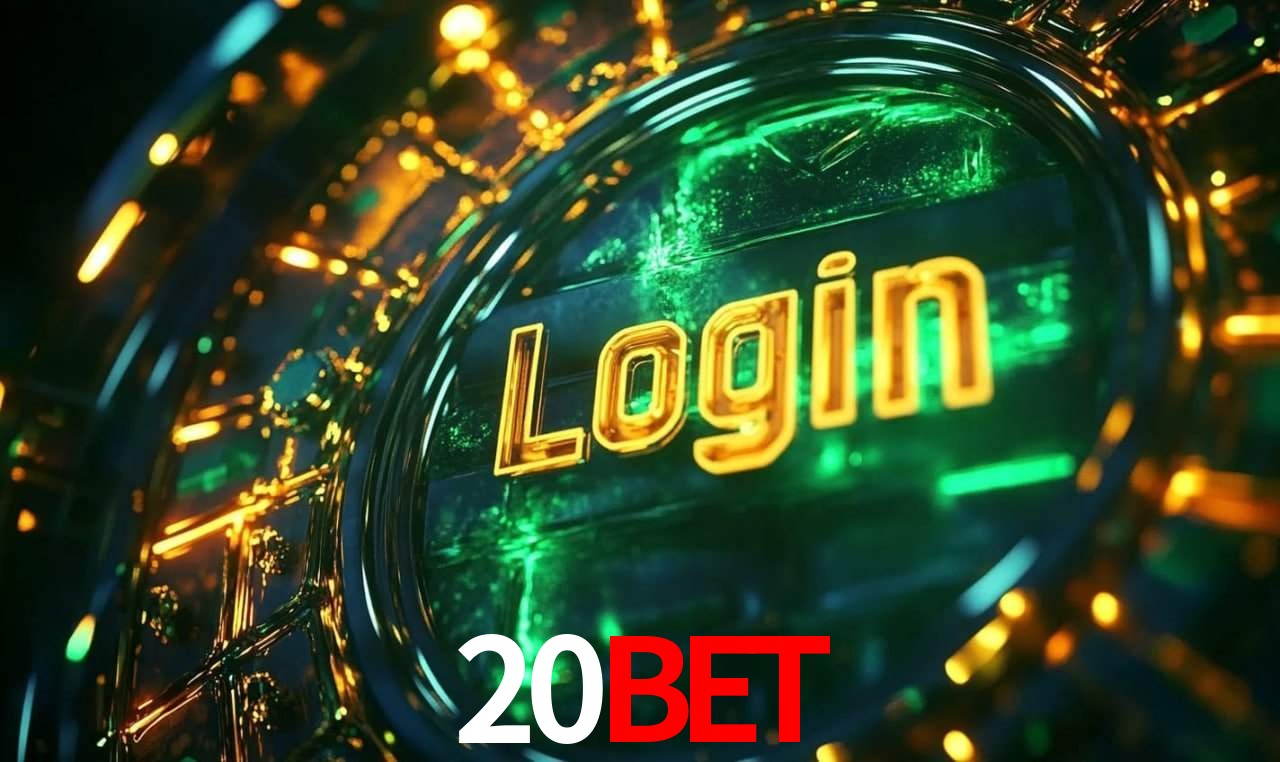 Requisitos do APK da 20bet para Android