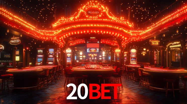 20bet,20bet.com