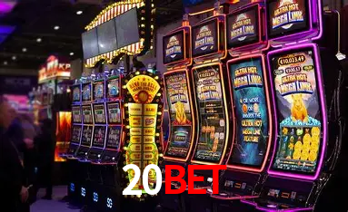A Revolução dos Aplicativos de Jogos no 330bet