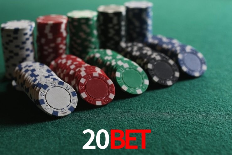 Player Reviews 20bet