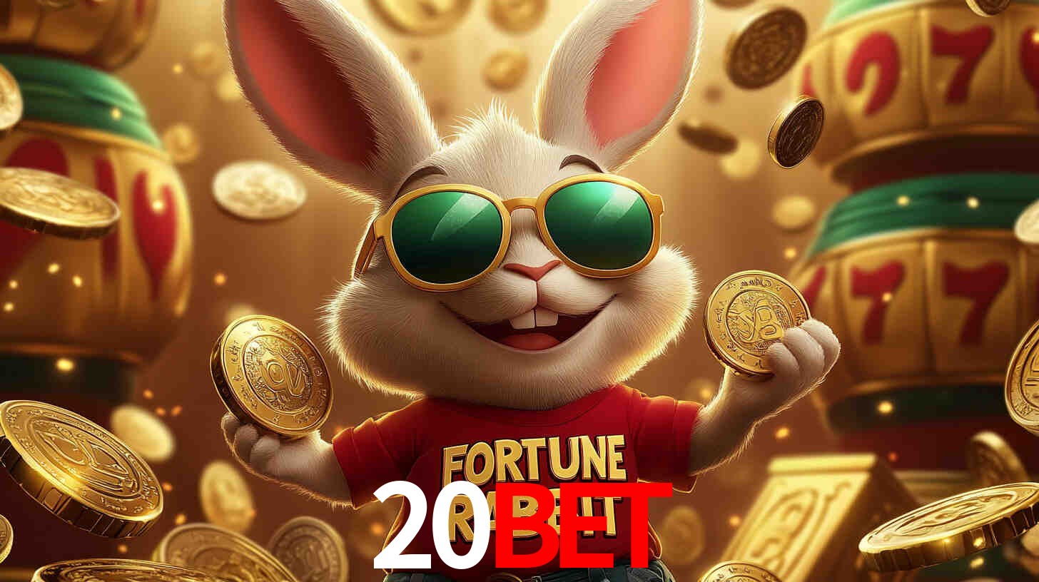 Bônus Generosos e Exclusivos no 20bet para Você!