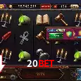 20bet