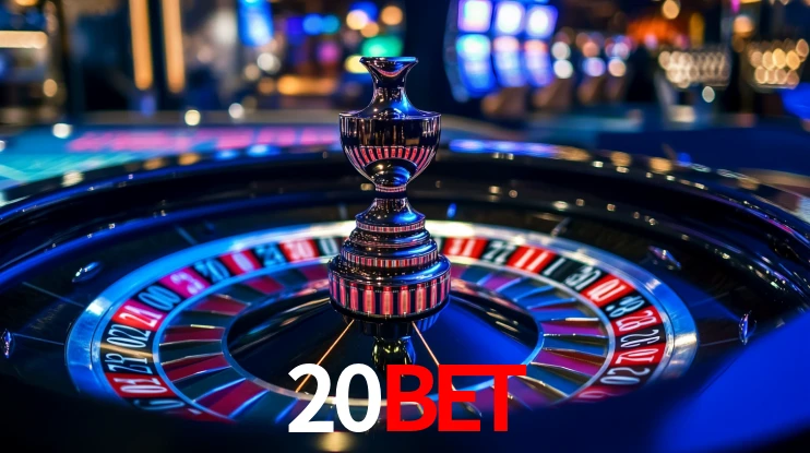 20bet apk