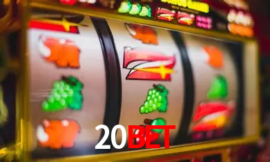 A Experiência Imersiva dos Cassinos Ao Vivo no 20bet